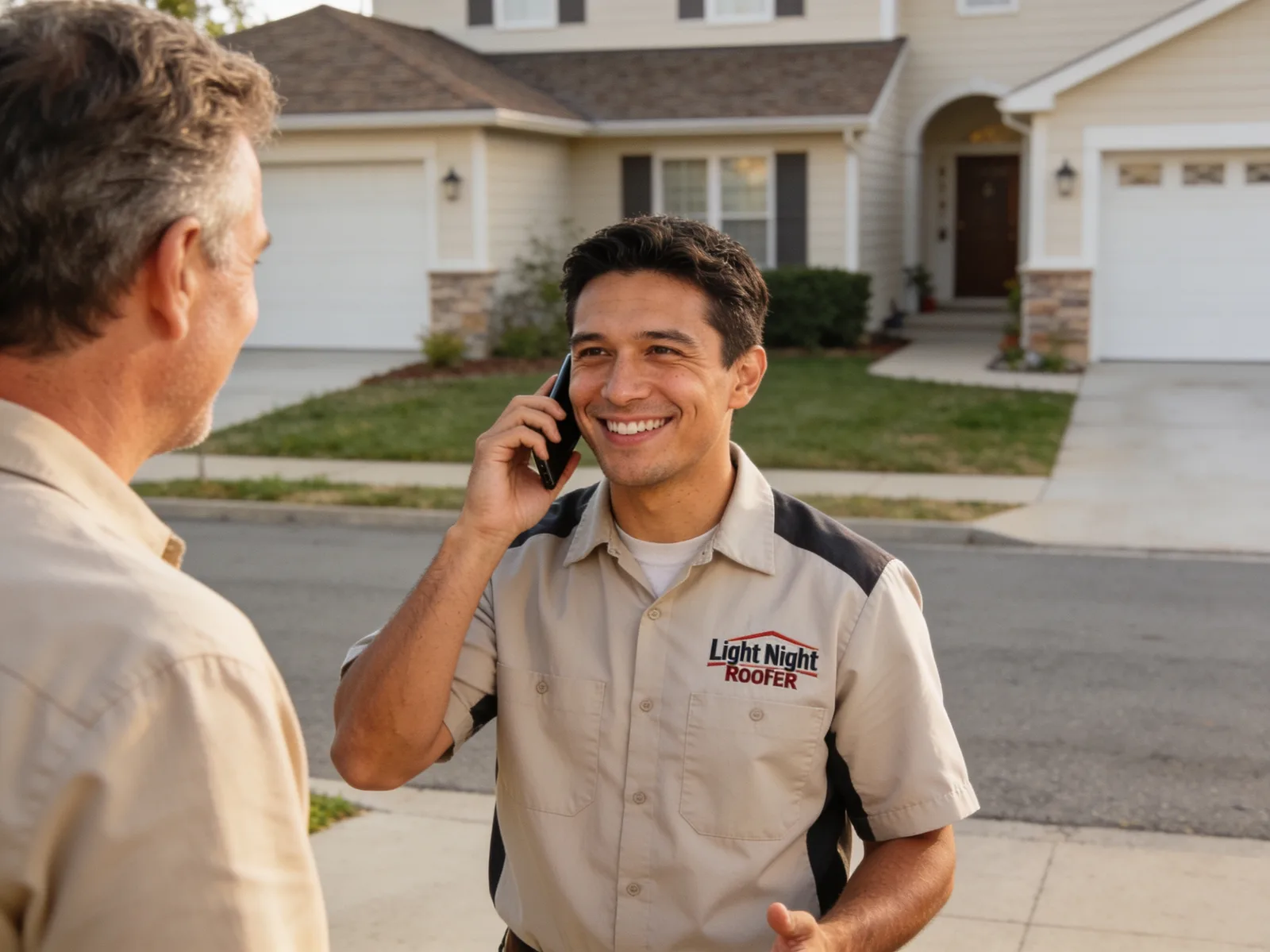 Emergency Roof Repair Verden, OK FAQs